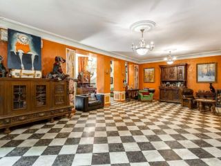 Продам дом с мебелью фото 3 Видное