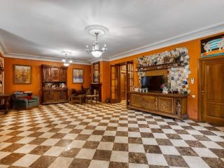 Продам дом с мебелью фото 4 Видное