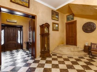 Продам дом с мебелью фото 5 Видное