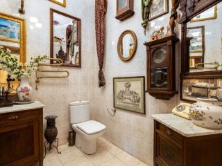 Продам дом с мебелью фото 9 Видное