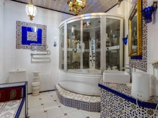 Продам дом с мебелью фото 10 Видное