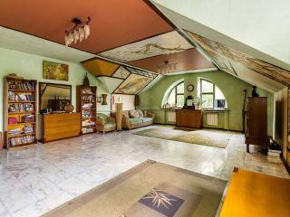Продам дом с мебелью фото 11 Видное