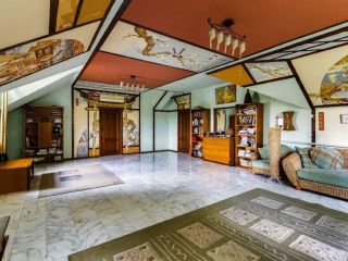 Продам дом с мебелью фото 12 Видное