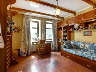 Продам дом с мебелью фото 13 Видное
