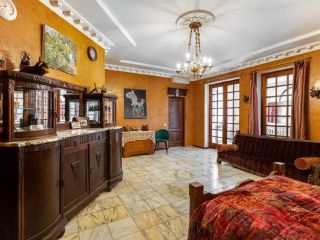 Продам дом с мебелью фото 14 Видное