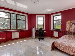 Продам дом с мебелью фото 15 Видное