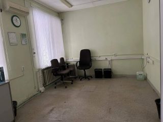 Сдается помещение под офис фото 5 Ульяновск