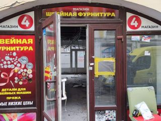 Сдается офис свободного назначения есть электричество фото 2 Санкт-Петербург