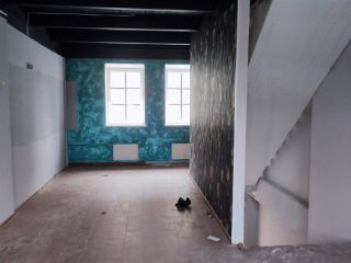 Сдам офисное помещение есть электричество свободного назначения фото 3 Санкт-Петербург