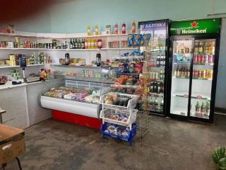 Продается магазин фото 2 Уфа
