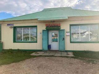 Продается магазин фото 3 Уфа