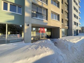 Сдается нежилое помещение в центре города фото 9 Ярославль