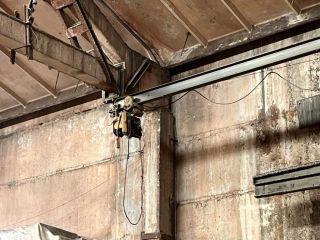 Сдается нежилое помещение подключена канализация видеонаблюдение фото 3 Ярославль