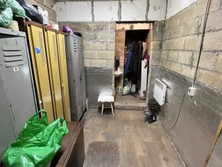 Сдается нежилое помещение подключена канализация видеонаблюдение фото 7 Ярославль