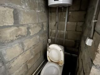 Сдается нежилое помещение подключена канализация видеонаблюдение фото 11 Ярославль
