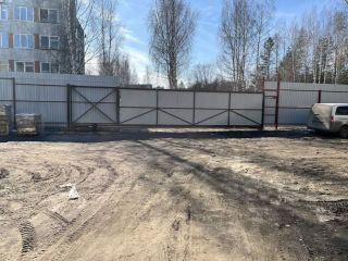 Сдается нежилое помещение подключена канализация видеонаблюдение фото 17 Ярославль