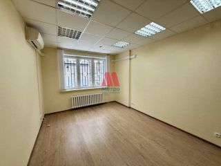 Сдаю офисное помещение с коммуникациями фото Ярославль