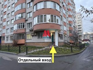 Сдаю офисное помещение с коммуникациями фото 2 Ярославль