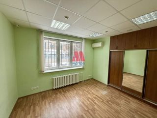 Сдаю офисное помещение с коммуникациями фото 3 Ярославль