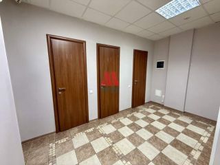Сдаю офисное помещение с коммуникациями фото 4 Ярославль