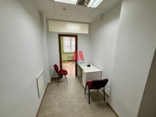 Сдаю офисное помещение с коммуникациями фото 5 Ярославль