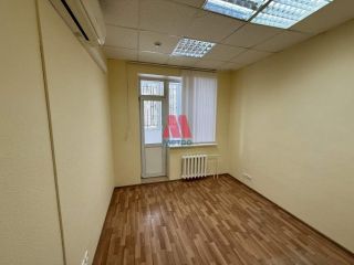 Сдаю офисное помещение с коммуникациями фото 6 Ярославль
