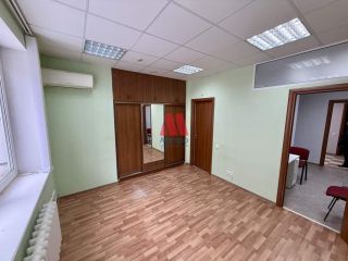 Сдаю офисное помещение с коммуникациями фото 7 Ярославль