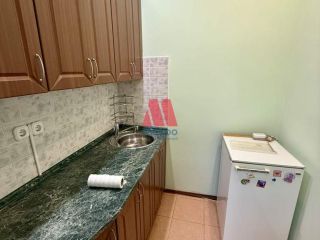 Сдаю офисное помещение с коммуникациями фото 8 Ярославль