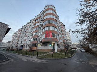Сдаю офисное помещение с коммуникациями фото 9 Ярославль