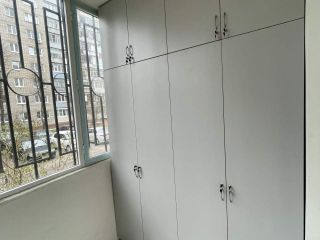 Сдаю офисное помещение с коммуникациями фото 11 Ярославль