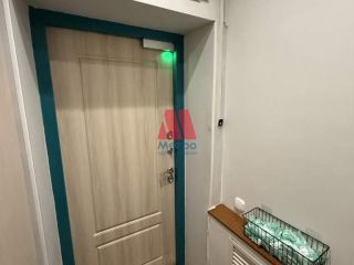 Сдаю офисное помещение с коммуникациями фото 12 Ярославль