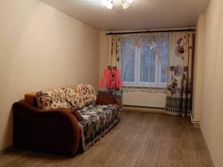 Сдается 1 комн. квартира пластиковые окна установлены натяжные потолки фото 4 Ярославль