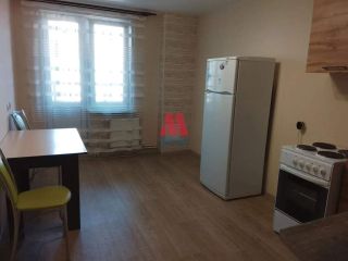 Сдается 1 комн. квартира пластиковые окна установлены натяжные потолки фото 8 Ярославль