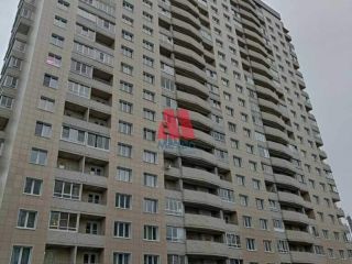 Сдается 1 комн. квартира пластиковые окна установлены натяжные потолки фото 12 Ярославль
