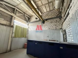 Сдаю нежилое помещение видеонаблюдение фото 3 Ярославль