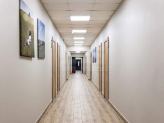 Продаю студию красивый с коммуникациями фото 9 Люберцы