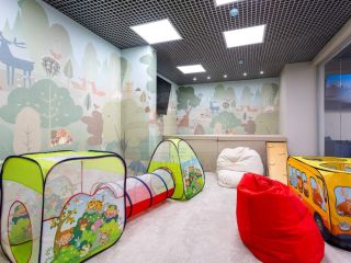 Продаю студию красивый с коммуникациями фото 13 Люберцы