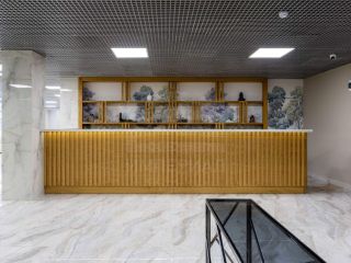 Продаю студию красивый с коммуникациями фото 22 Люберцы