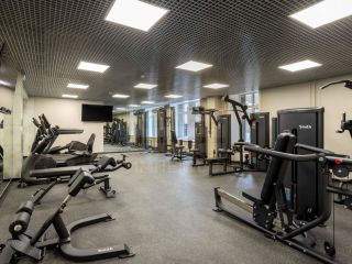 Продаю студию красивый с коммуникациями фото 24 Люберцы