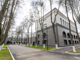 Продаю студию красивый с коммуникациями фото 31 Люберцы