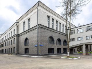 Продаю студию красивый с коммуникациями фото 34 Люберцы
