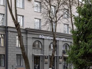 Продаю студию красивый с коммуникациями фото 36 Люберцы