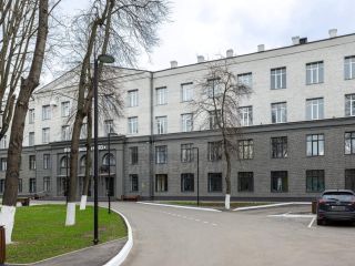 Продаю студию красивый с коммуникациями фото 37 Люберцы