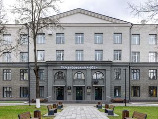 Продаю студию красивый с коммуникациями фото 38 Люберцы