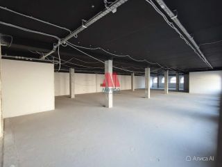 Сдаю помещение свободного назначения с коммуникациями с газовым отоплением фото 4 Рыбинск