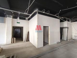 Сдаю помещение свободного назначения с коммуникациями с газовым отоплением фото 5 Рыбинск