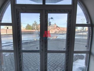 Сдаю помещение свободного назначения с коммуникациями с газовым отоплением фото 6 Рыбинск