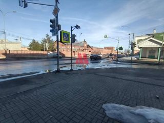 Сдаю помещение свободного назначения с коммуникациями с газовым отоплением фото 9 Рыбинск