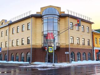 Сдаю помещение свободного назначения с коммуникациями с газовым отоплением фото 10 Рыбинск