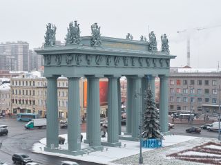 Продаю помещение под офис рассрочка фото 21 Санкт-Петербург